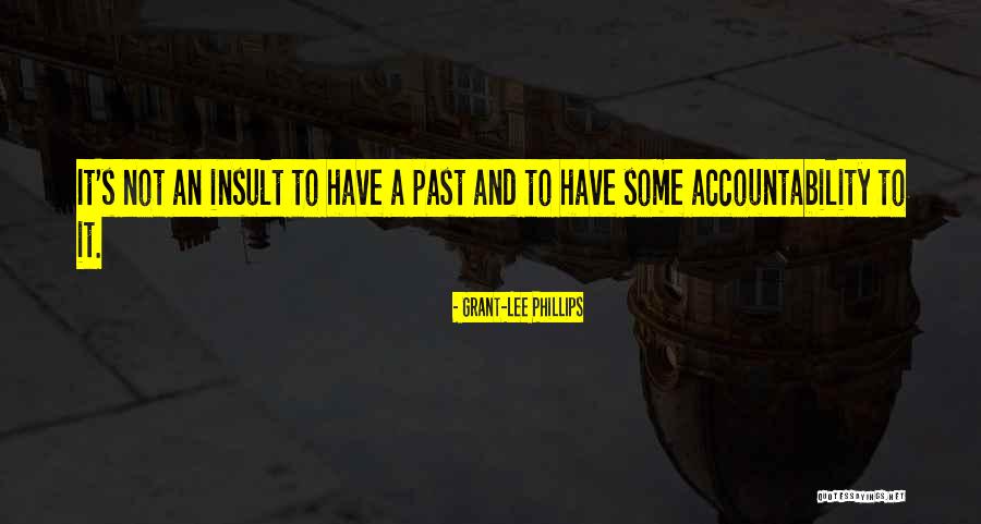 Tinios Pro Quotes By Grant-Lee Phillips Tinios Pro Quotes By Grant-Lee Phillips