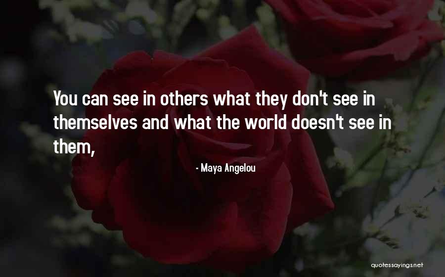 Tinisha Campbell Quotes By Maya Angelou Tinisha Campbell Quotes By Maya Angelou