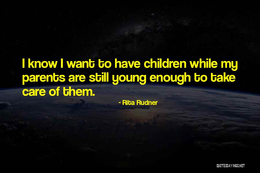 Tinisha Ollom Quotes By Rita Rudner Tinisha Ollom Quotes By Rita Rudner