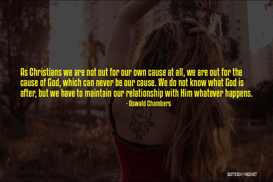 Tinius Olsen Quotes By Oswald Chambers Tinius Olsen Quotes By Oswald Chambers