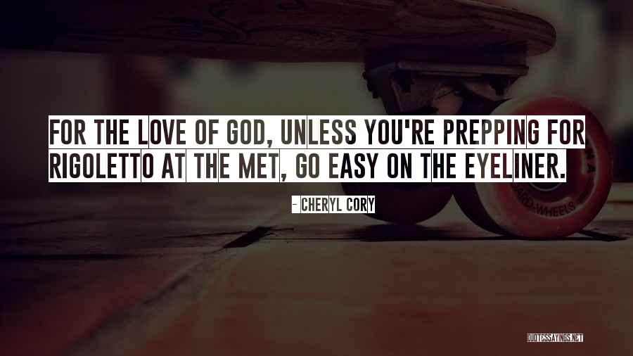 Tinjan Quotes By Cheryl Cory Tinjan Quotes By Cheryl Cory