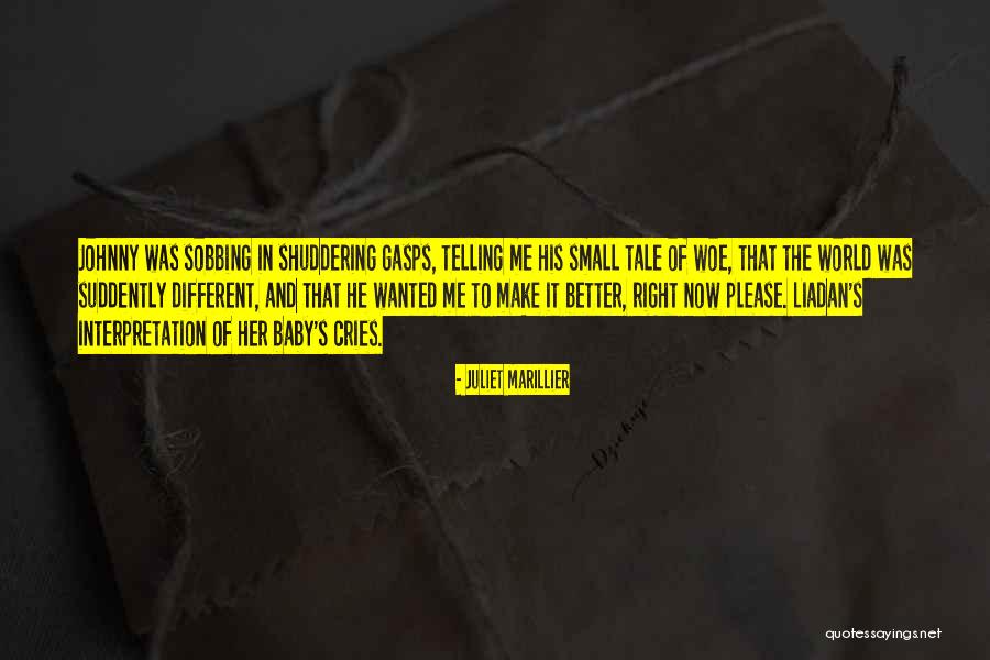Tinjauan Quotes By Juliet Marillier Tinjauan Quotes By Juliet Marillier