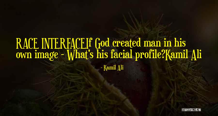 Tinkas Closet Quotes By Kamil Ali Tinkas Closet Quotes By Kamil Ali