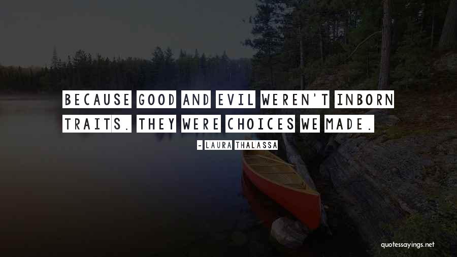 Tinkas Closet Quotes By Laura Thalassa Tinkas Closet Quotes By Laura Thalassa