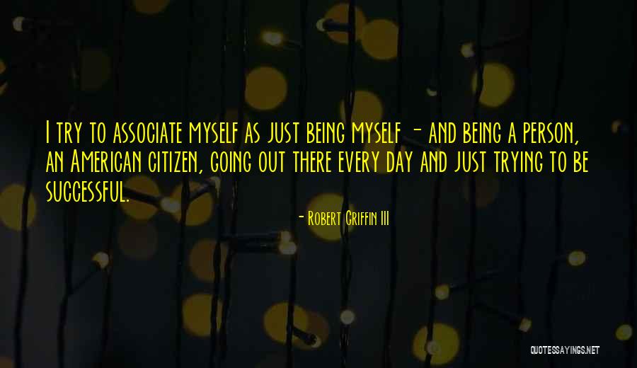 Tinkas Stimelit Quotes By Robert Griffin III Tinkas Stimelit Quotes By Robert Griffin III