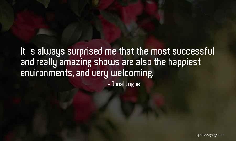 Tinkelman Brad Quotes By Donal Logue Tinkelman Brad Quotes By Donal Logue