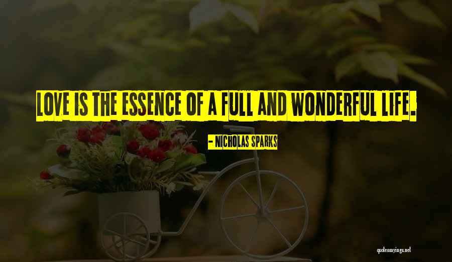 Tinkelman Brad Quotes By Nicholas Sparks Tinkelman Brad Quotes By Nicholas Sparks