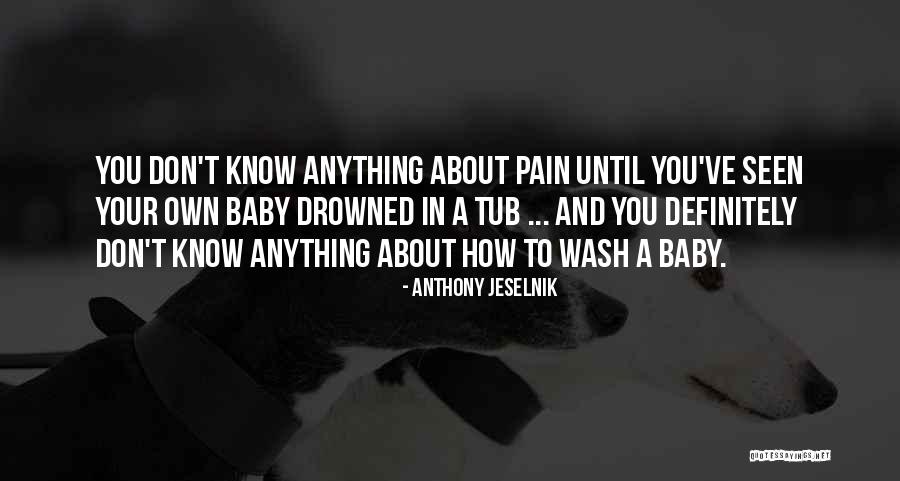 Tinkelman Brothers Quotes By Anthony Jeselnik Tinkelman Brothers Quotes By Anthony Jeselnik