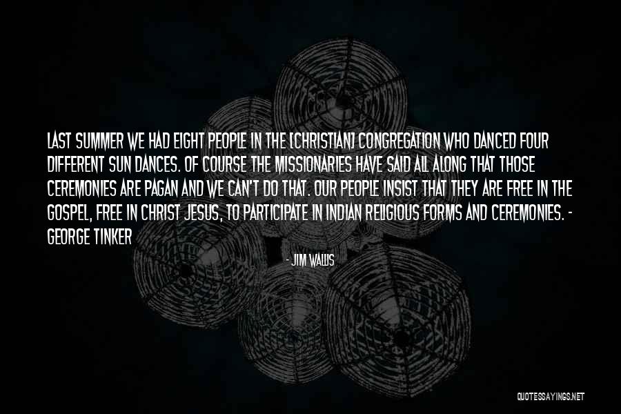 Tinker Quotes By Jim Wallis Tinker Quotes By Jim Wallis