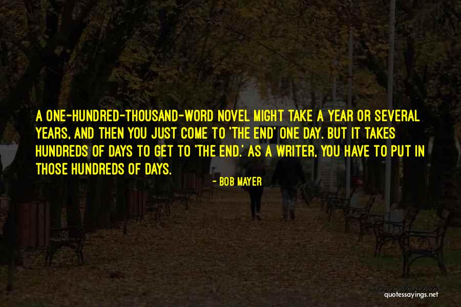 Tinker Tailor Soldier Spy 1979 Quotes By Bob Mayer Tinker Tailor Soldier Spy 1979 Quotes By Bob Mayer