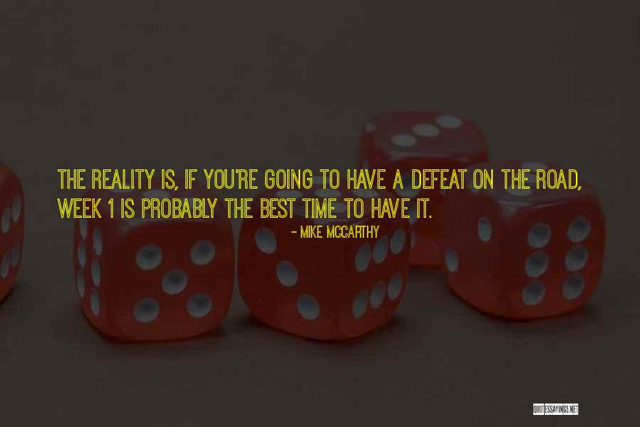 Tinker Tailor Soldier Spy 1979 Quotes By Mike McCarthy Tinker Tailor Soldier Spy 1979 Quotes By Mike McCarthy