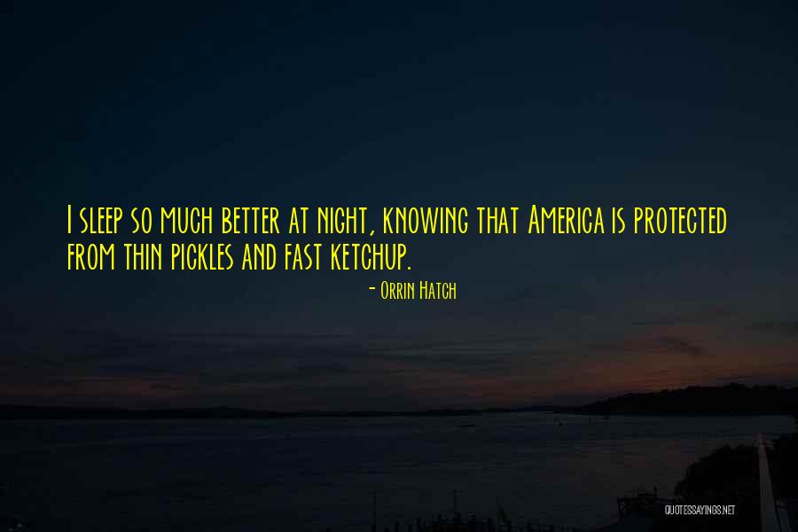 Tinker Tailor Soldier Spy 1979 Quotes By Orrin Hatch Tinker Tailor Soldier Spy 1979 Quotes By Orrin Hatch