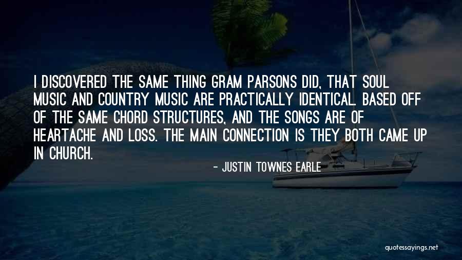 Tinker Tailor Soldier Spy Quotes By Justin Townes Earle Tinker Tailor Soldier Spy Quotes By Justin Townes Earle