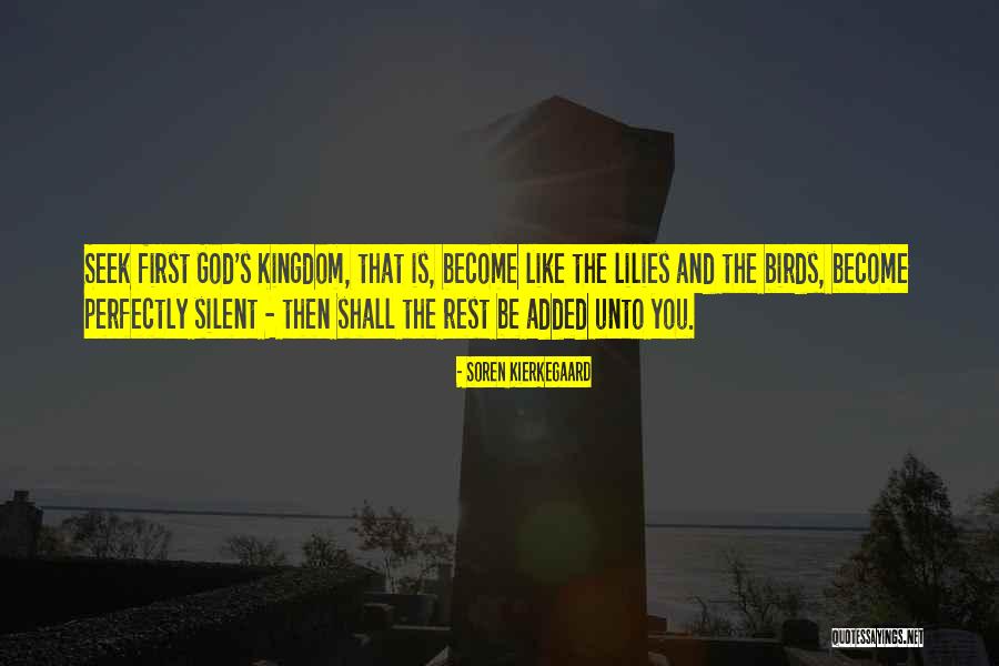 Tinker Tailor Soldier Spy Quotes By Soren Kierkegaard Tinker Tailor Soldier Spy Quotes By Soren Kierkegaard