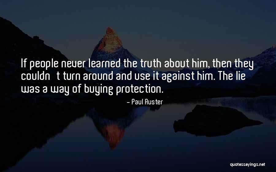 Tinkerbell Finding Out Who She Is Quotes By Paul Auster Tinkerbell Finding Out Who She Is Quotes By Paul Auster