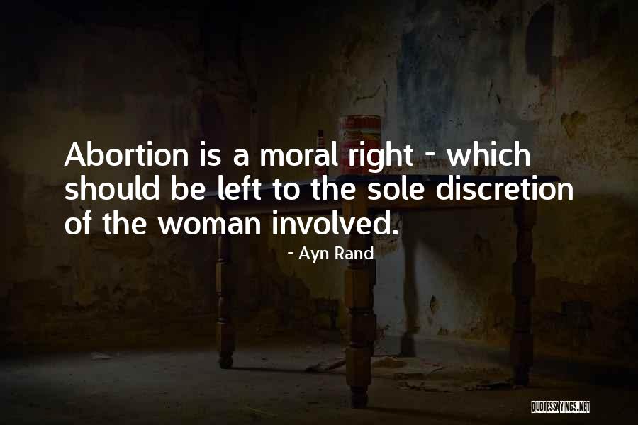 Tinkered Quotes By Ayn Rand Tinkered Quotes By Ayn Rand