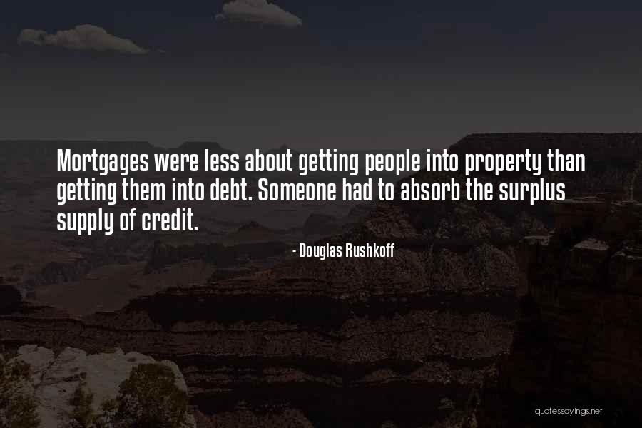 Tinkerer Miles Quotes By Douglas Rushkoff Tinkerer Miles Quotes By Douglas Rushkoff