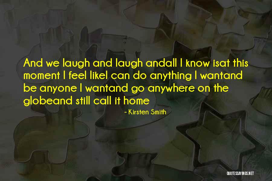 Tinkerer Miles Quotes By Kirsten Smith Tinkerer Miles Quotes By Kirsten Smith