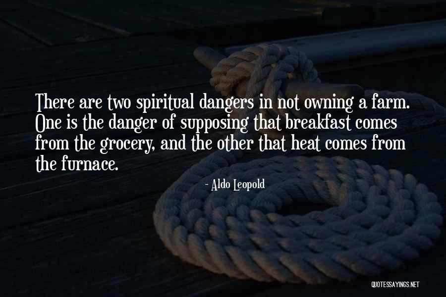 Tinkering Synonym Quotes By Aldo Leopold Tinkering Synonym Quotes By Aldo Leopold