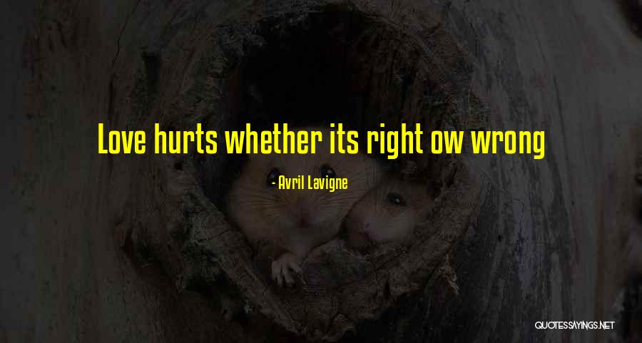 Tinkering Synonym Quotes By Avril Lavigne Tinkering Synonym Quotes By Avril Lavigne