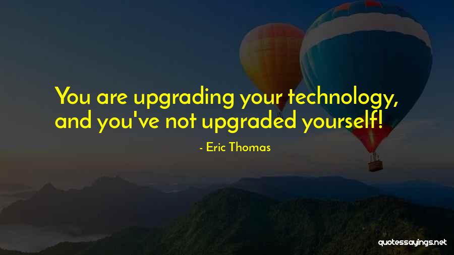 Tinkering Synonym Quotes By Eric Thomas Tinkering Synonym Quotes By Eric Thomas
