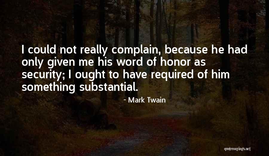 Tinkering Synonym Quotes By Mark Twain Tinkering Synonym Quotes By Mark Twain