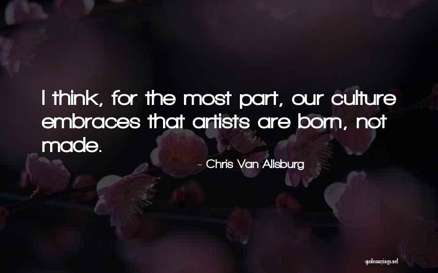 Tinkers Construct Quotes By Chris Van Allsburg Tinkers Construct Quotes By Chris Van Allsburg