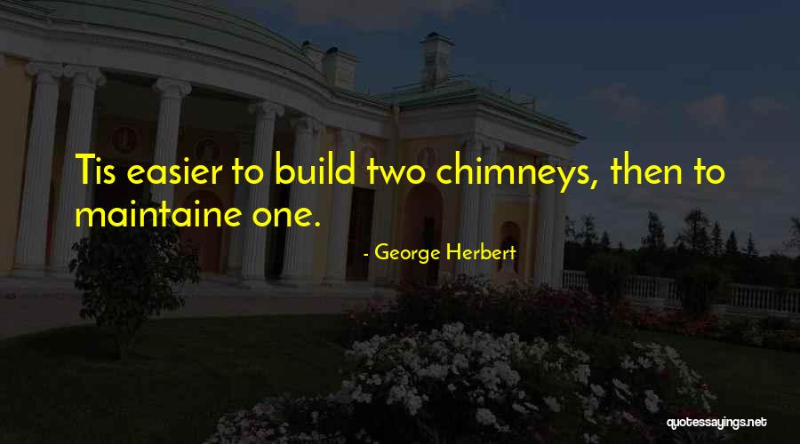 Tinkers Creek Quotes By George Herbert Tinkers Creek Quotes By George Herbert