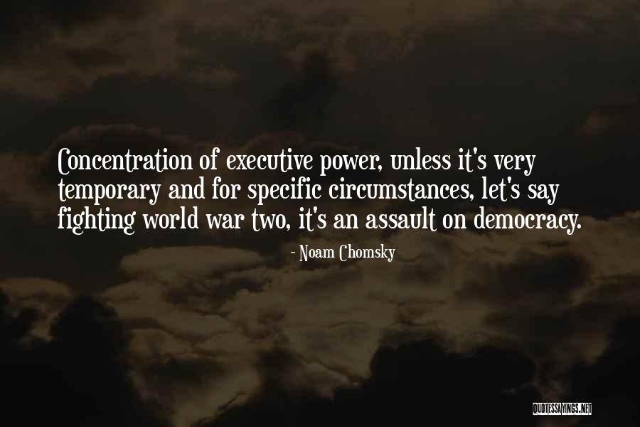 Tinkers Creek Quotes By Noam Chomsky Tinkers Creek Quotes By Noam Chomsky