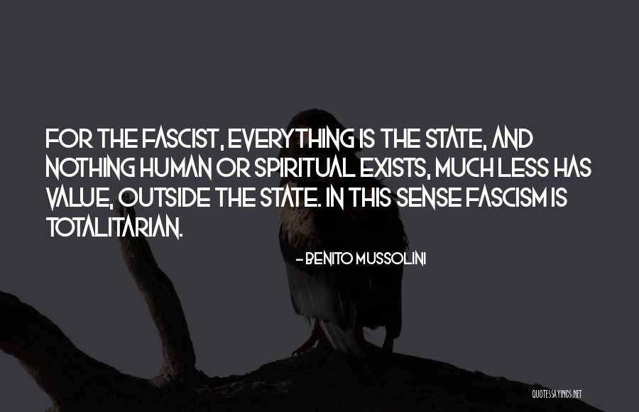 Tinkertown Quotes By Benito Mussolini Tinkertown Quotes By Benito Mussolini