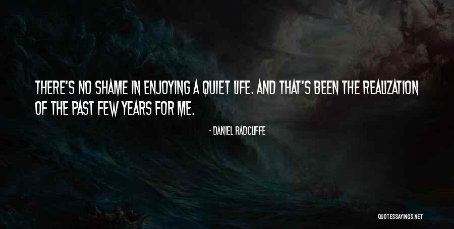 Tinkertoys 110 Quotes By Daniel Radcliffe Tinkertoys 110 Quotes By Daniel Radcliffe