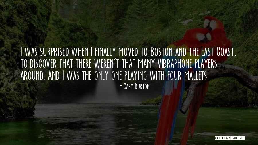 Tinkham Auto Quotes By Gary Burton Tinkham Auto Quotes By Gary Burton