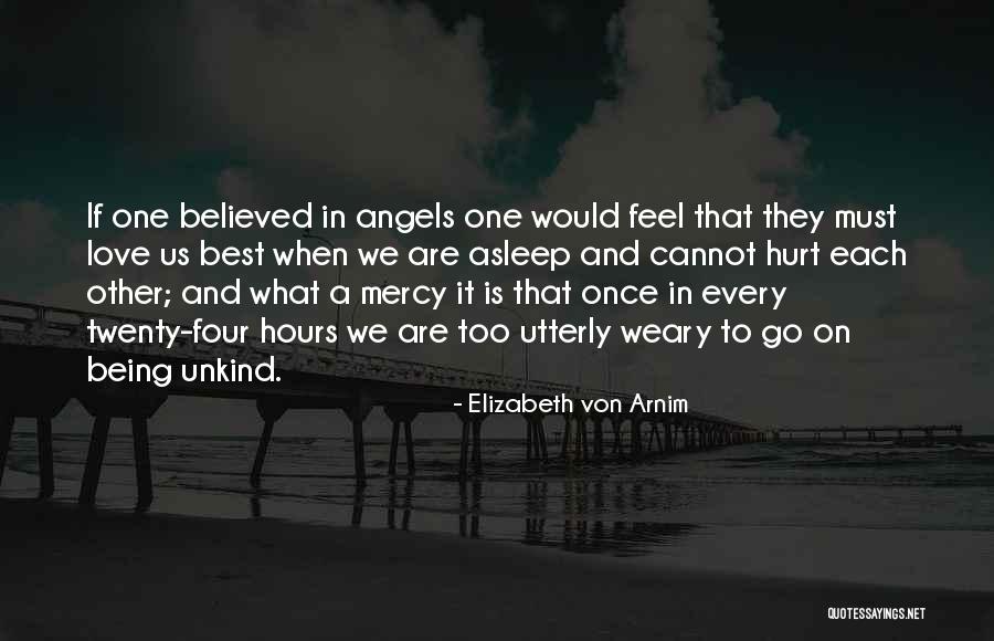 Tinkham Realty Quotes By Elizabeth Von Arnim Tinkham Realty Quotes By Elizabeth Von Arnim
