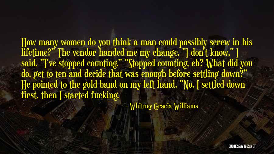 Tinkham Realty Quotes By Whitney Gracia Williams Tinkham Realty Quotes By Whitney Gracia Williams