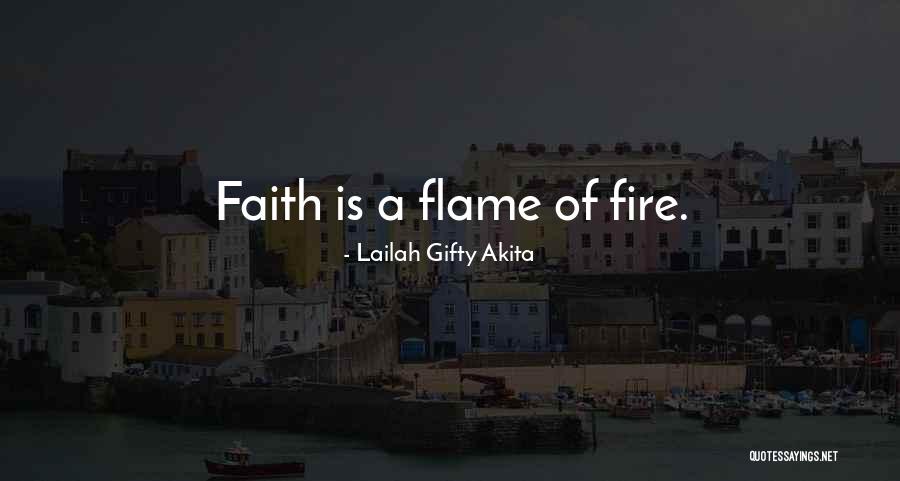 Tinkham Veale Quotes By Lailah Gifty Akita