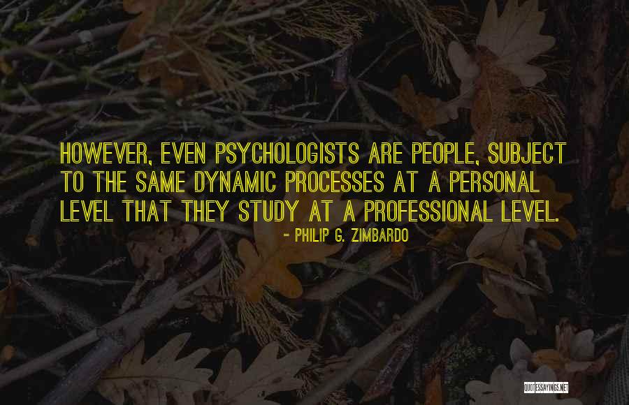 Tinkie Quotes By Philip G. Zimbardo Tinkie Quotes By Philip G. Zimbardo