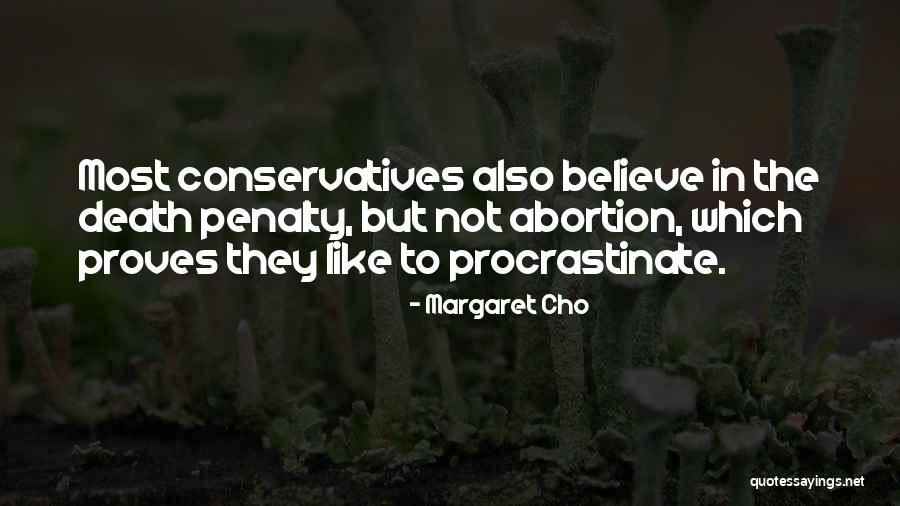 Tinkle Eyebrow Quotes By Margaret Cho Tinkle Eyebrow Quotes By Margaret Cho