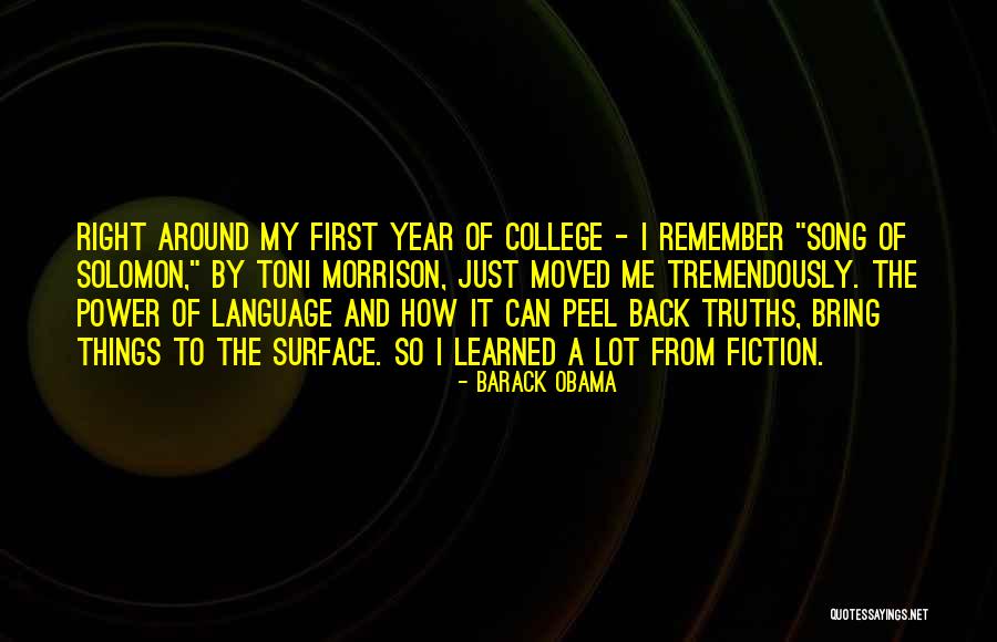 Tinkle Your Face Quotes By Barack Obama Tinkle Your Face Quotes By Barack Obama