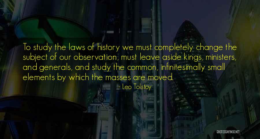 Tinkle Your Face Quotes By Leo Tolstoy Tinkle Your Face Quotes By Leo Tolstoy