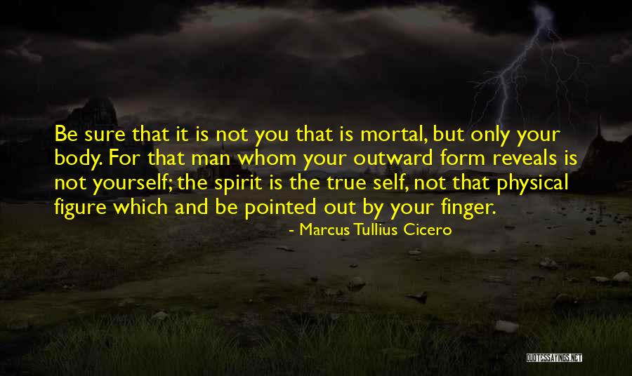 Tinkle Your Face Quotes By Marcus Tullius Cicero Tinkle Your Face Quotes By Marcus Tullius Cicero