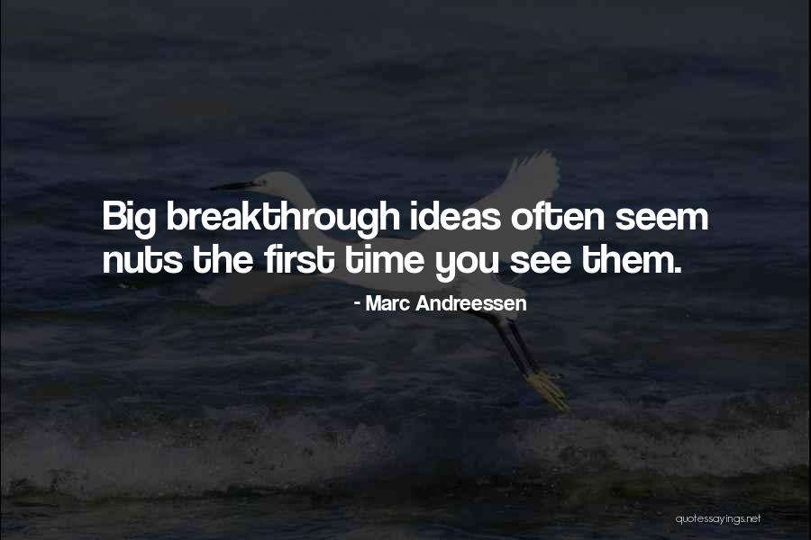 Tinklepad Quotes By Marc Andreessen Tinklepad Quotes By Marc Andreessen