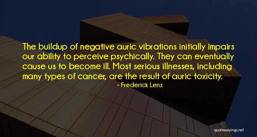 Tinkles Stop Quotes By Frederick Lenz Tinkles Stop Quotes By Frederick Lenz