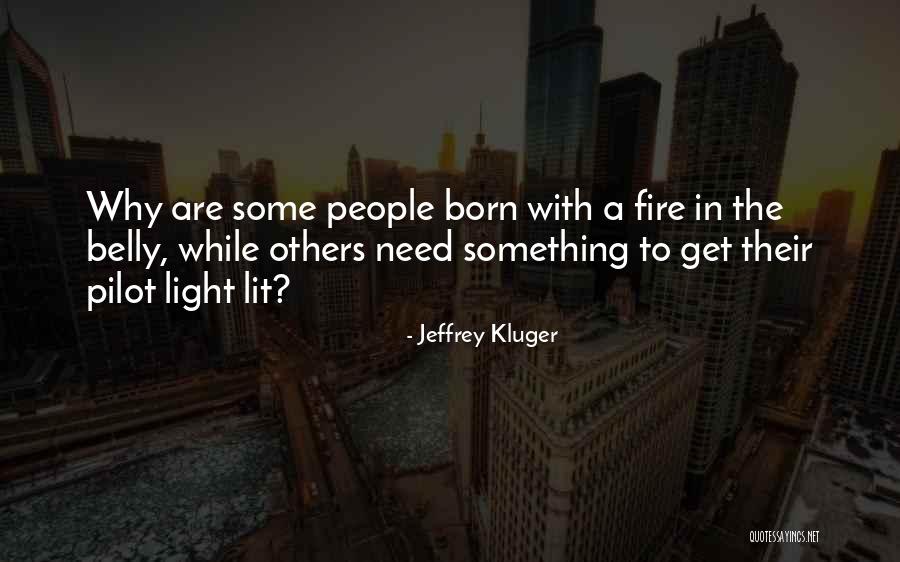 Tinkles Stop Quotes By Jeffrey Kluger Tinkles Stop Quotes By Jeffrey Kluger