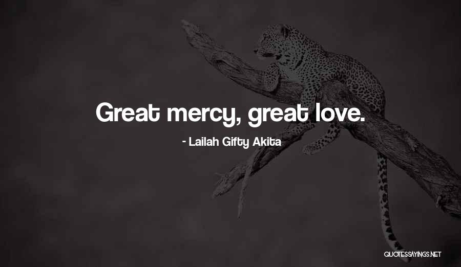 Tinkles Stop Quotes By Lailah Gifty Akita Tinkles Stop Quotes By Lailah Gifty Akita
