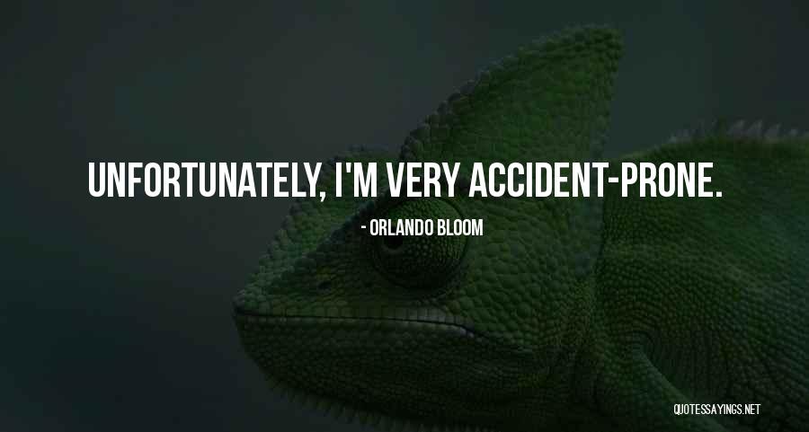 Tinkles Stop Quotes By Orlando Bloom Tinkles Stop Quotes By Orlando Bloom