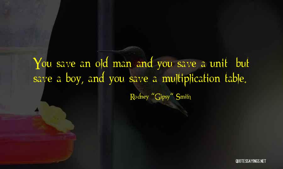 Tinkles Stop Quotes By Rodney Tinkles Stop Quotes By Rodney