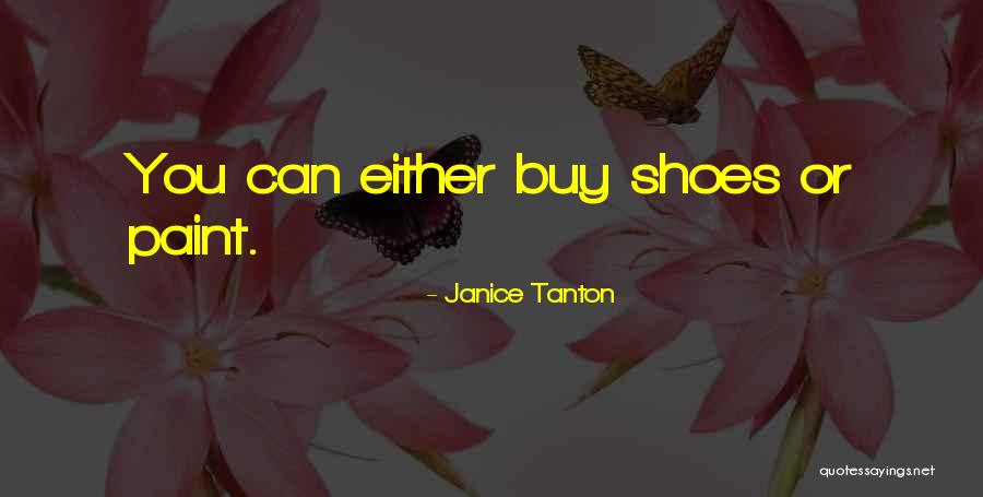 Tinlin Tutors Quotes By Janice Tanton Tinlin Tutors Quotes By Janice Tanton