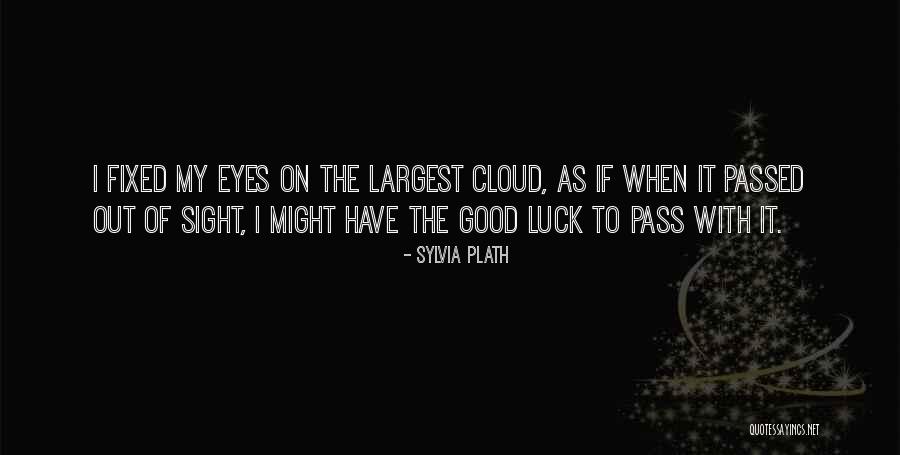 Tinna Angel Quotes By Sylvia Plath Tinna Angel Quotes By Sylvia Plath