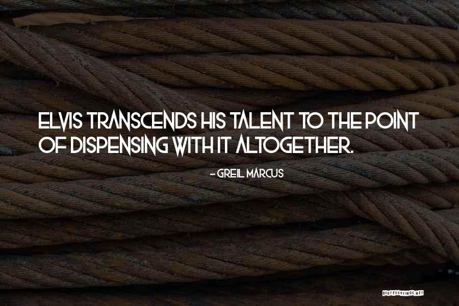 Tinna Datta Quotes By Greil Marcus Tinna Datta Quotes By Greil Marcus