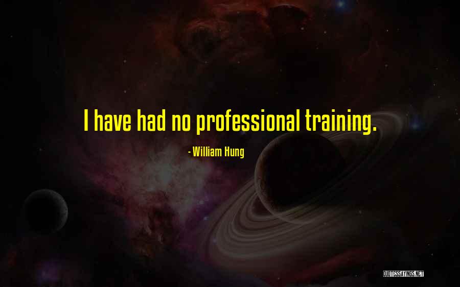 Tinna Latina Quotes By William Hung Tinna Latina Quotes By William Hung